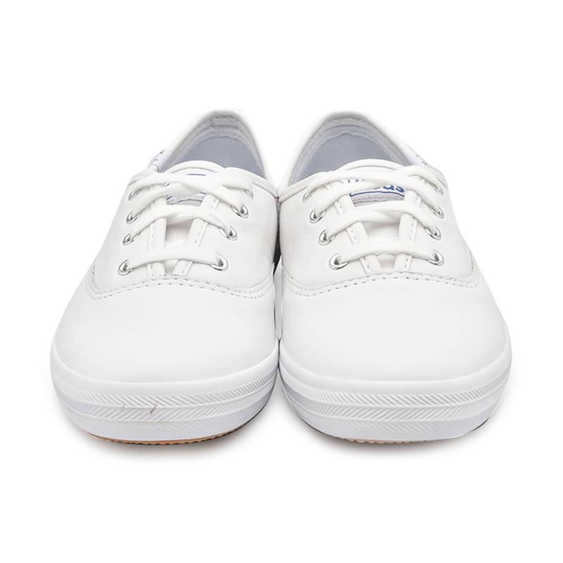 keds wh45750