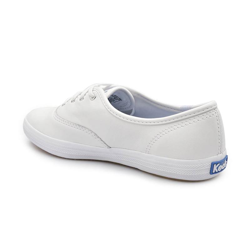 keds wh45750