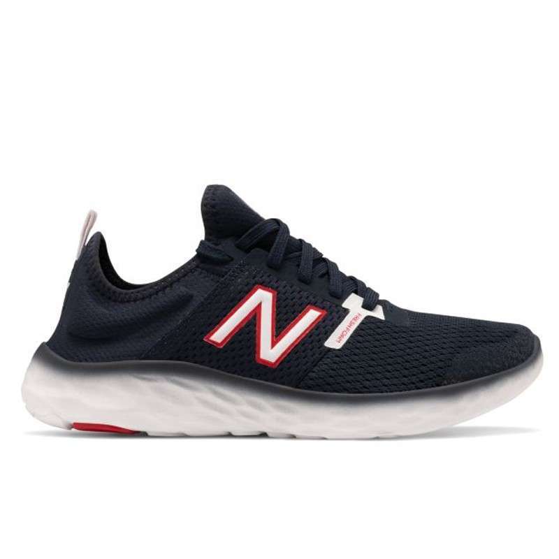 Jual New Balance Fresh Foam Sport V2 