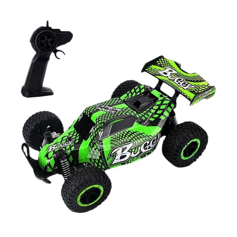 Cheetah king high speed car hotsell