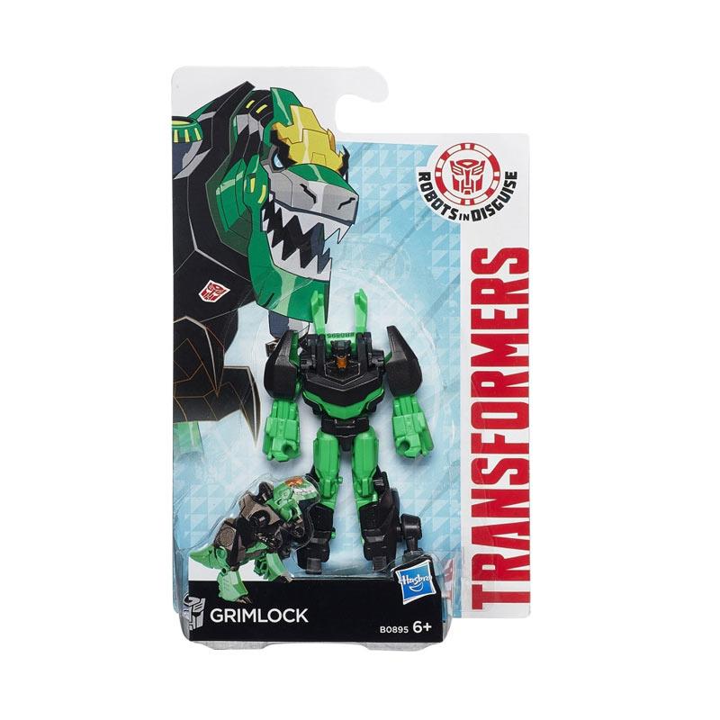 Wallpaper Jual Hasbro B0895 Transformers Robots In Disguise Grimlock Action Figures Online Juli 2020 Blibli Com For iPhone Free