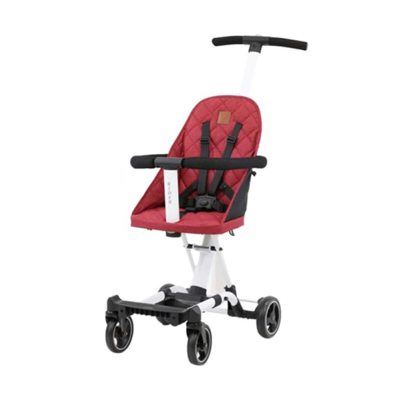 Alas stroller baby shop elle