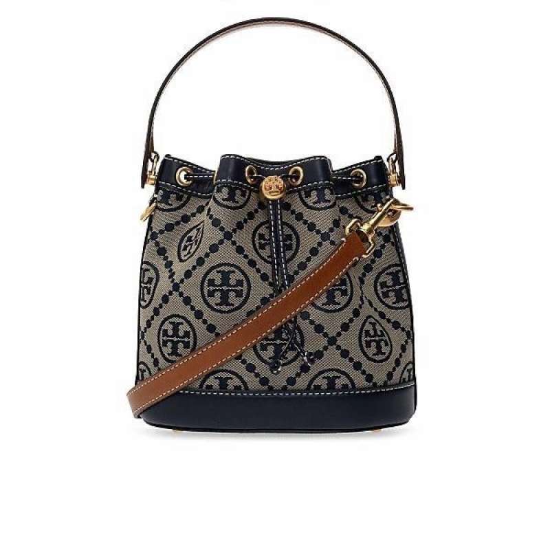 tory burch t bucket bag