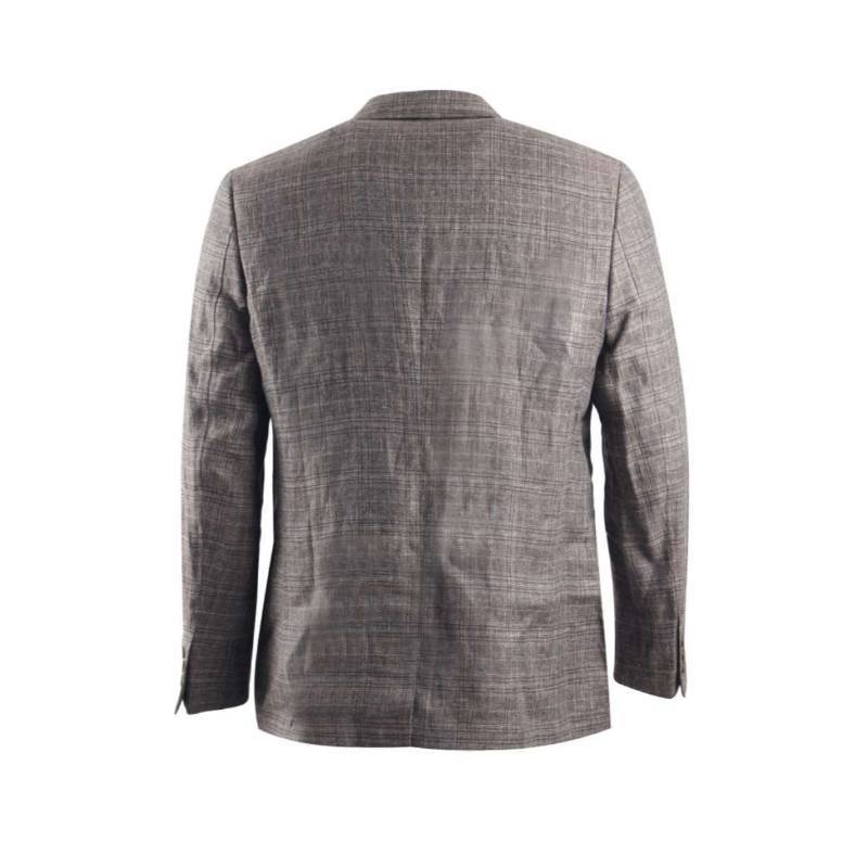 Blazer Wool 895 di Seller ETHAN WHITE 