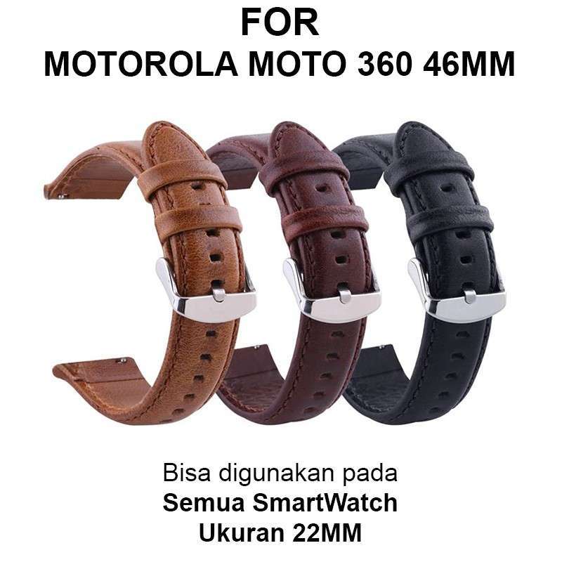 Jam deals motorola 360