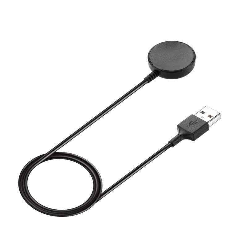 44mm Charger USB Kabel Magnetic Cas 