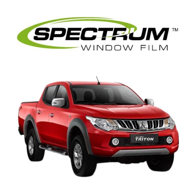 12+ Harga Mobil Mitsubishi Strada Triton Viral