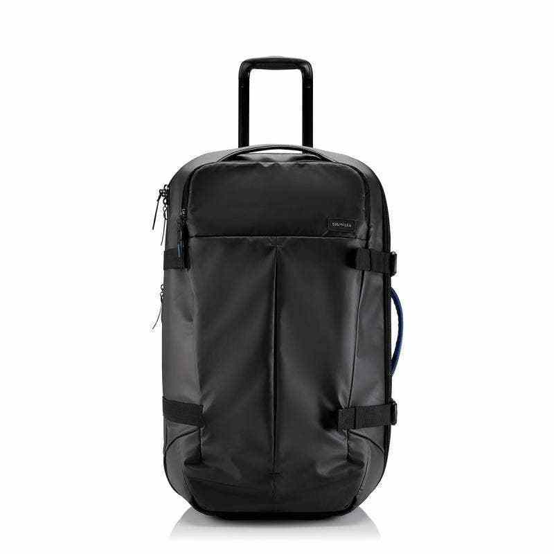 Jual CRUMPLER LUGGAGE BAG - ZERO BORDER 