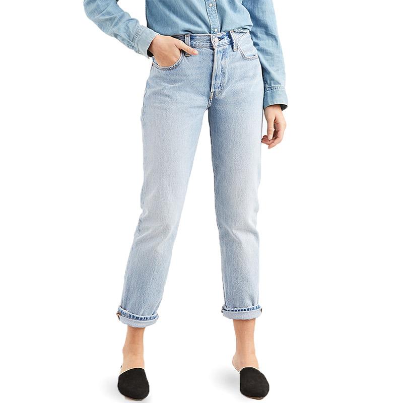 Levis lovefool deals