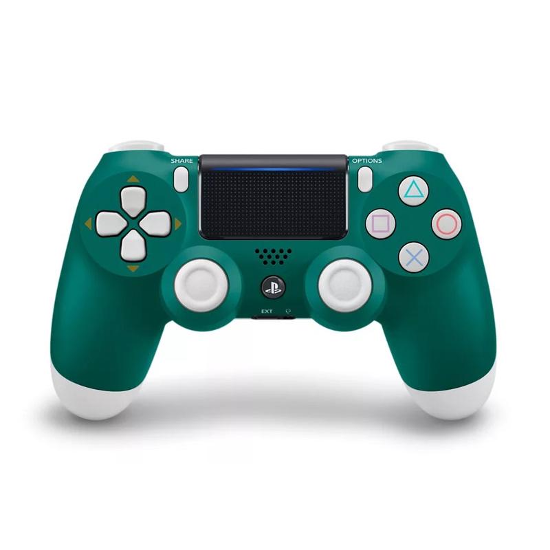 sony ps4 dualshock 4 controller