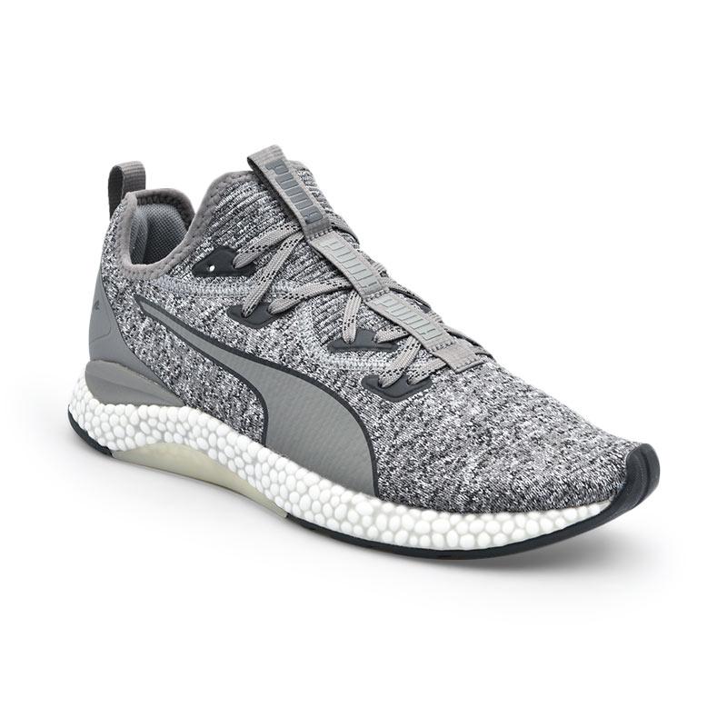 puma hybrid runner fusefit