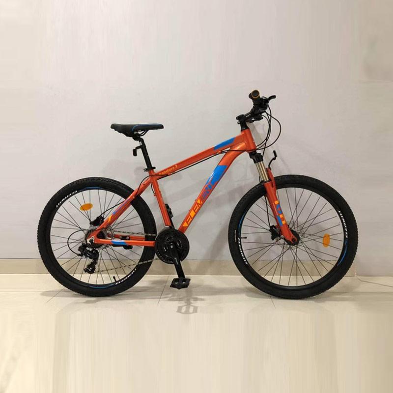 Element mtb cheap 26 pandora 1.0