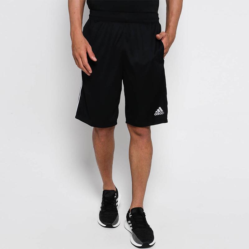 Bp9111 adidas discount