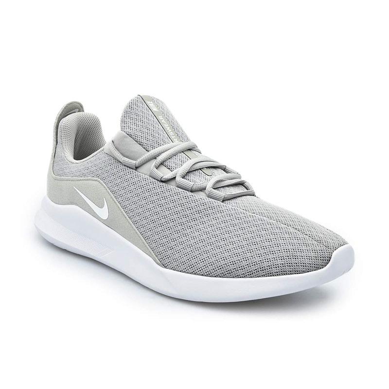 Sepatu nike sportswear clearance