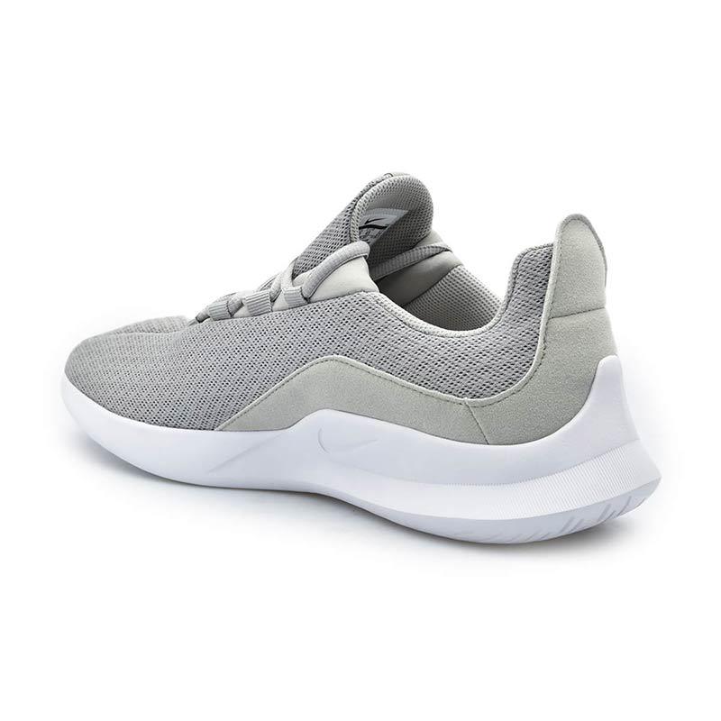 sepatu nike sportswear