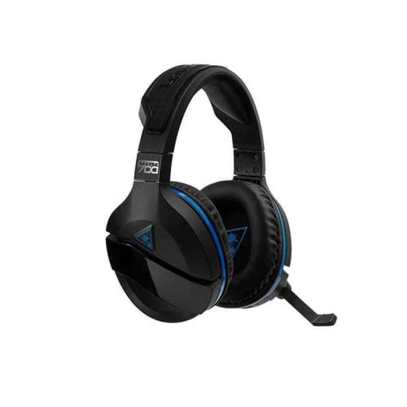Jual PS4 Turtle Beach Ear Force Stealth 