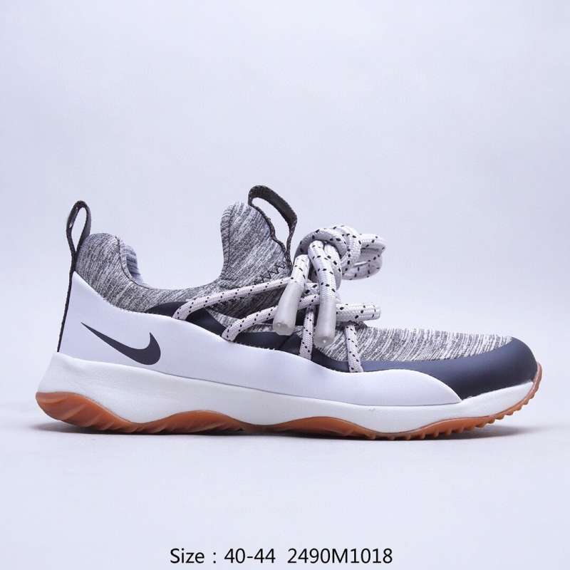 nike city loop original