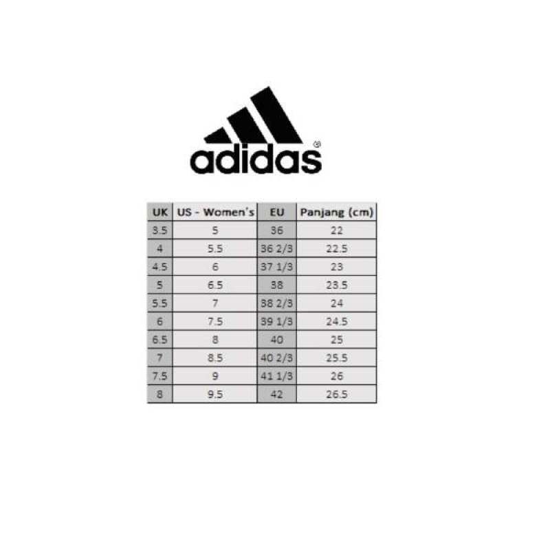 Jual adidas Supernova Running Shoes Sepatu Lari Wanita [S42549] - 3.5 di  Seller adidas Sports Official Store - Gudang Blibli | Blibli