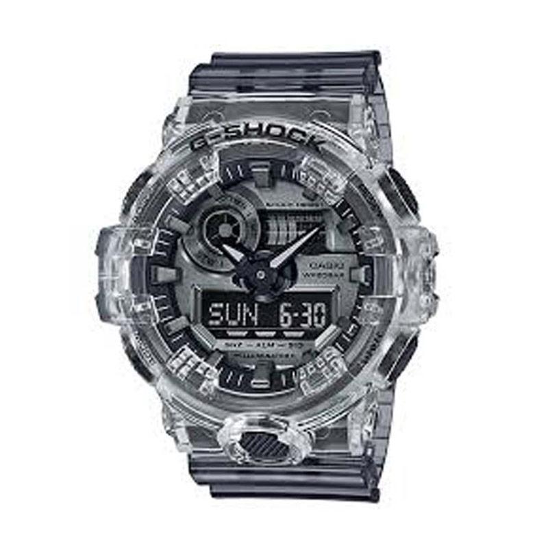 Harga g shock sk1 cheap