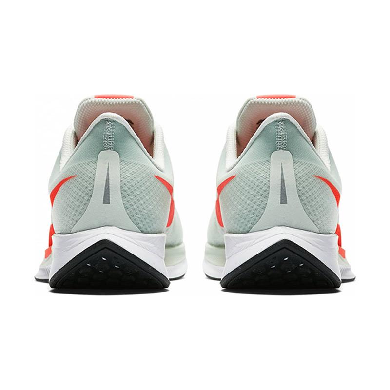 air zoom pegasus 35 womens