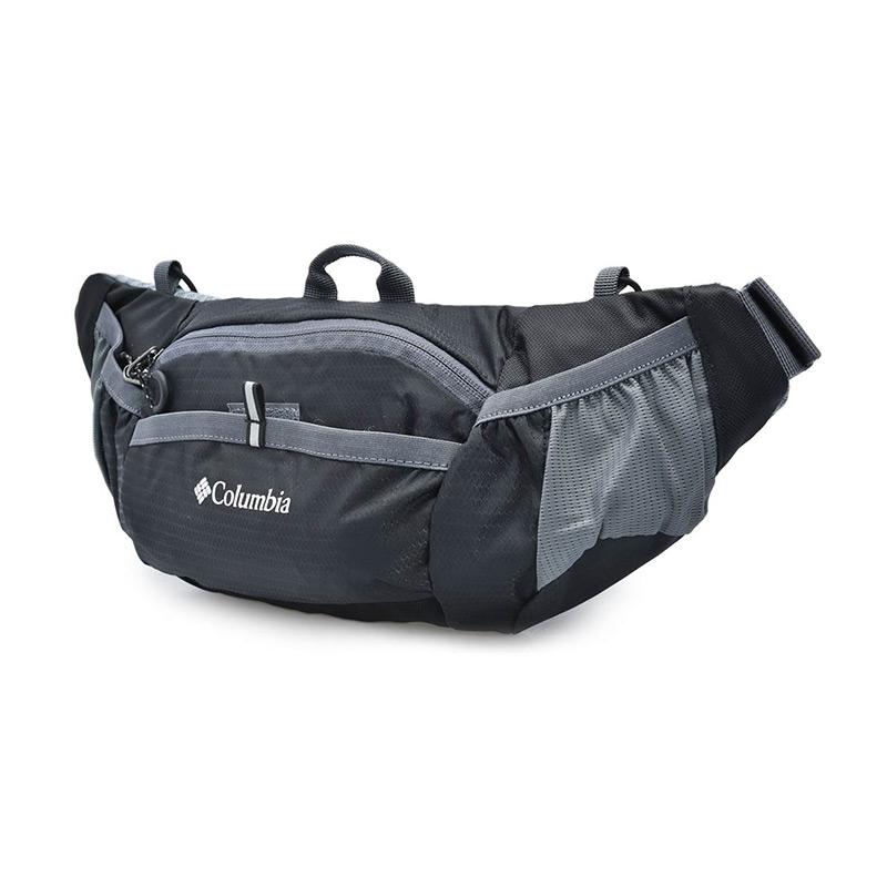 Columbia outdoor shop adventure lumbar bag
