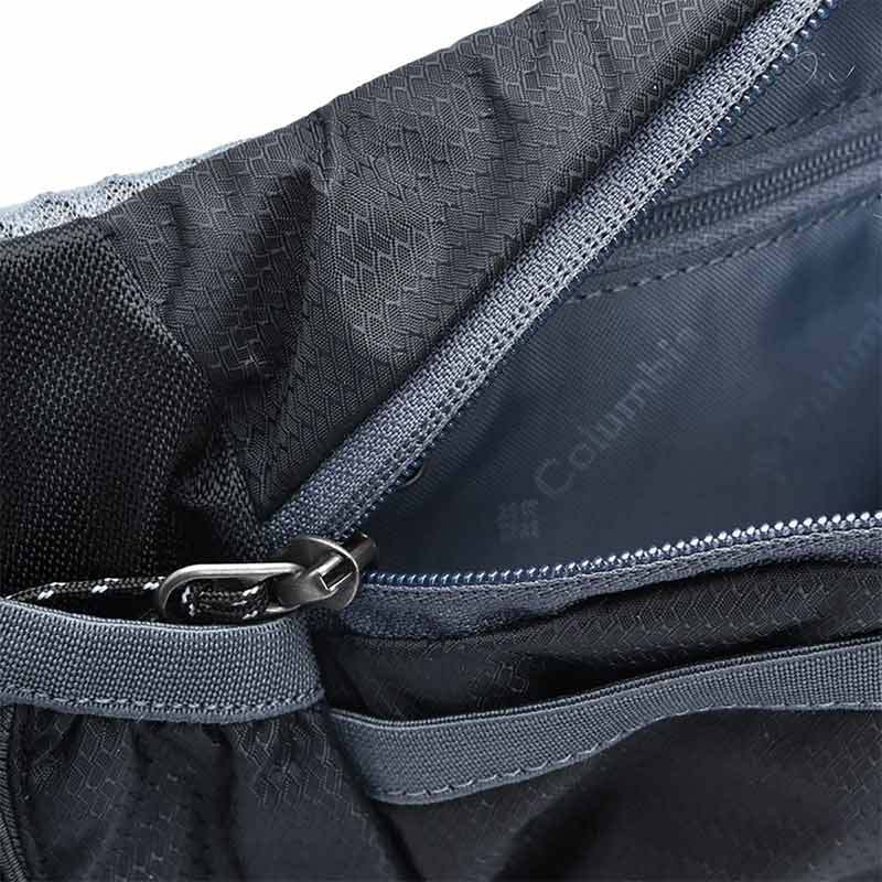 Columbia outdoor outlet adventure lumbar bag