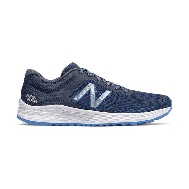 new balance new balance fresh foam arishi v2 women s running shoes full05