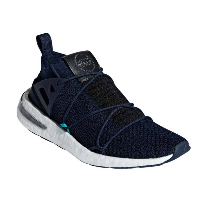 Originals arkyn online primeknit shoes women's