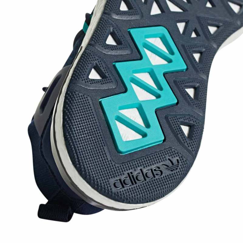 Adidas b37667 sales