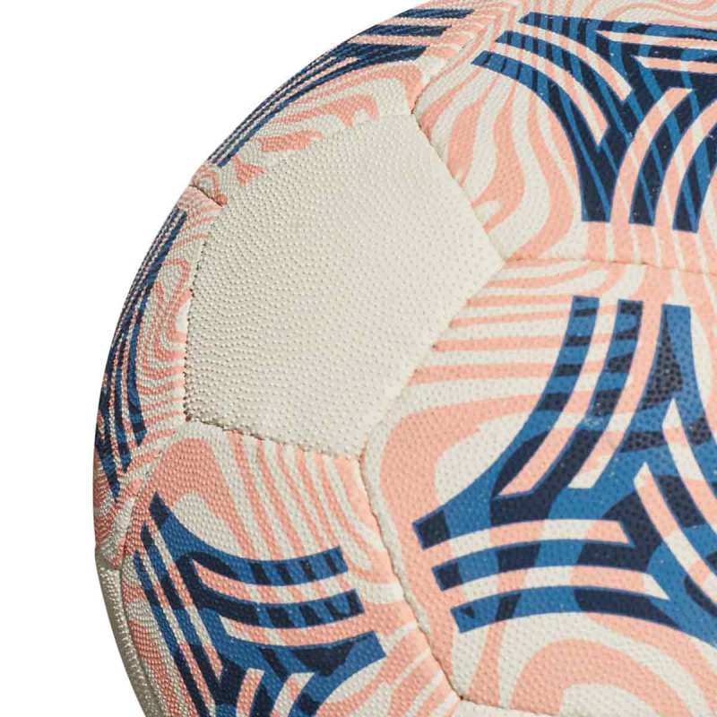 Jual adidas Men's Football Tango Allround Ball [CW4123] di Seller  Blibli.com - Kota Jakarta Barat, DKI Jakarta | Blibli