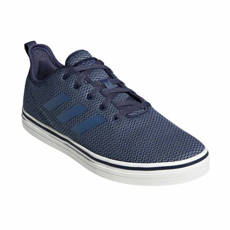 adidas skate shoes 219