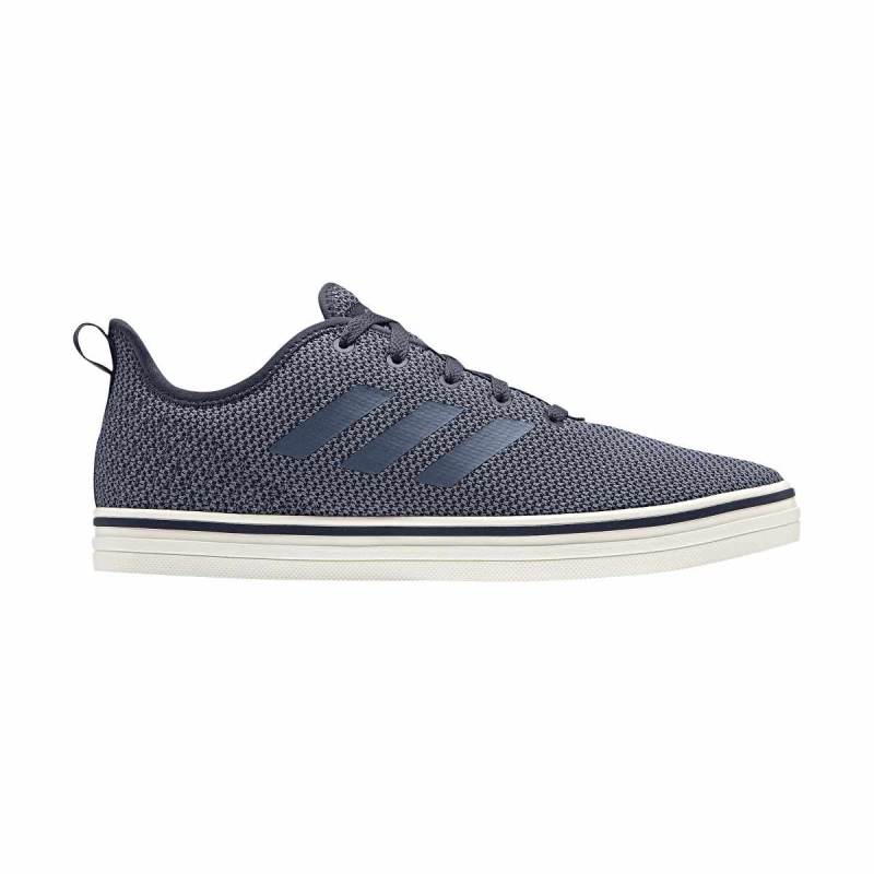 adidas skate shoes 219