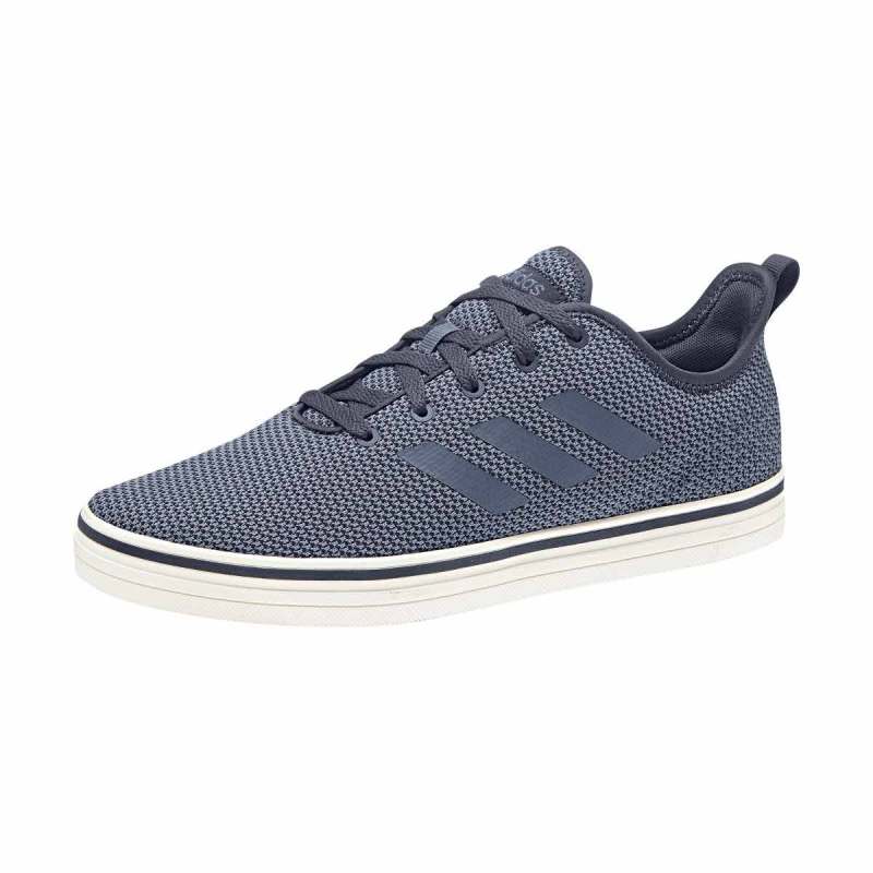 adidas skate shoes 219