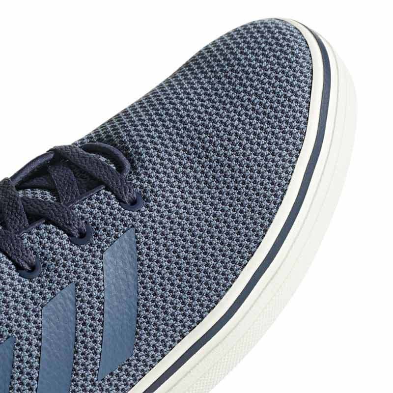 Jual adidas Skateboarding True Chill 