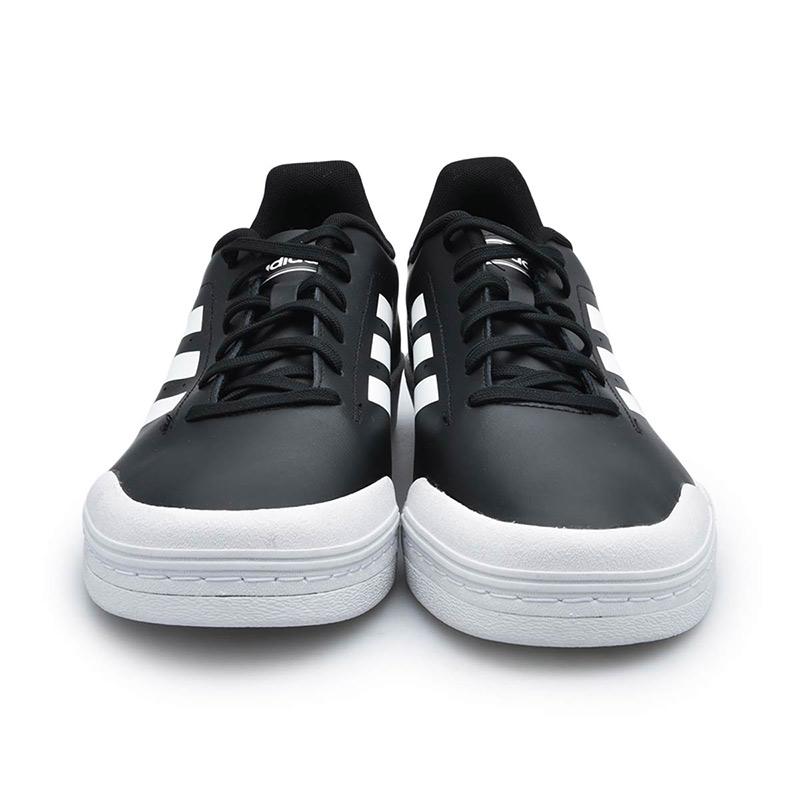 adidas b79771