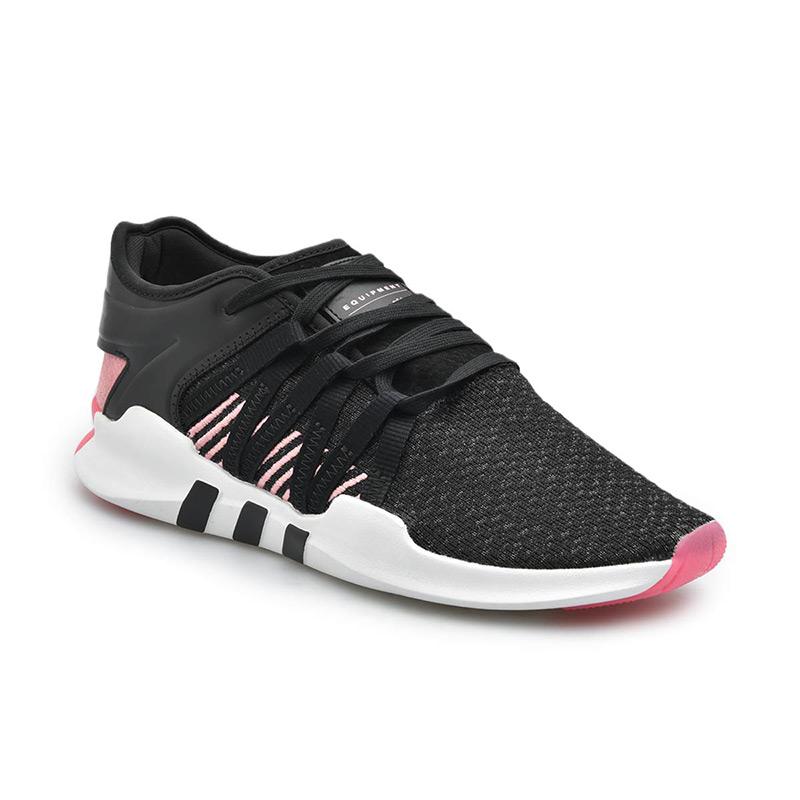 Jual adidas eqt original on sale