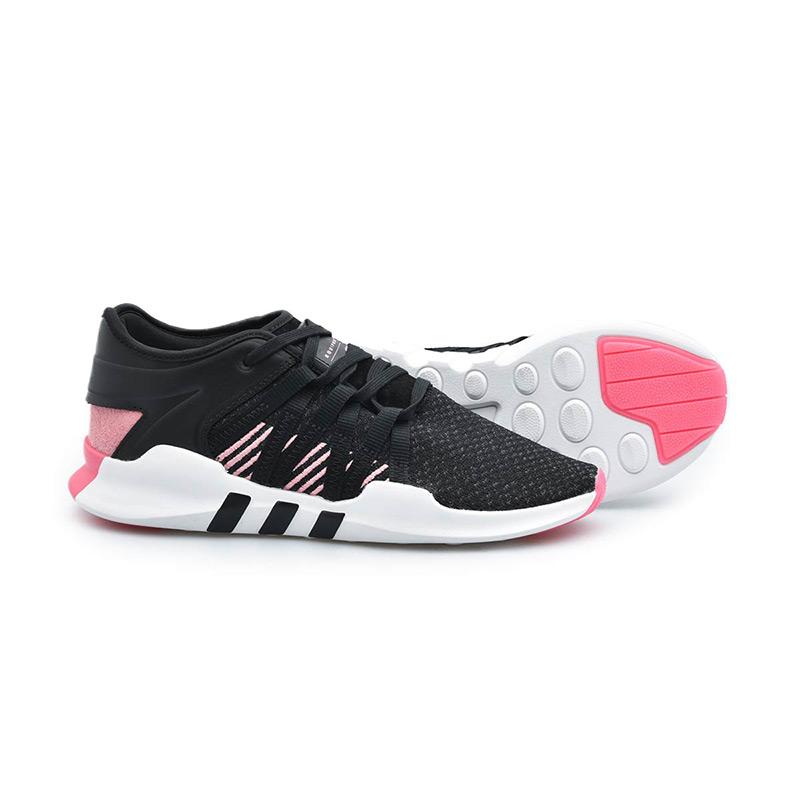 womens eqt shoes