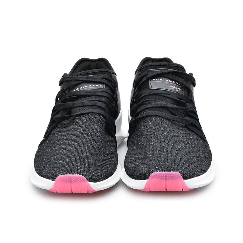 womens eqt shoes