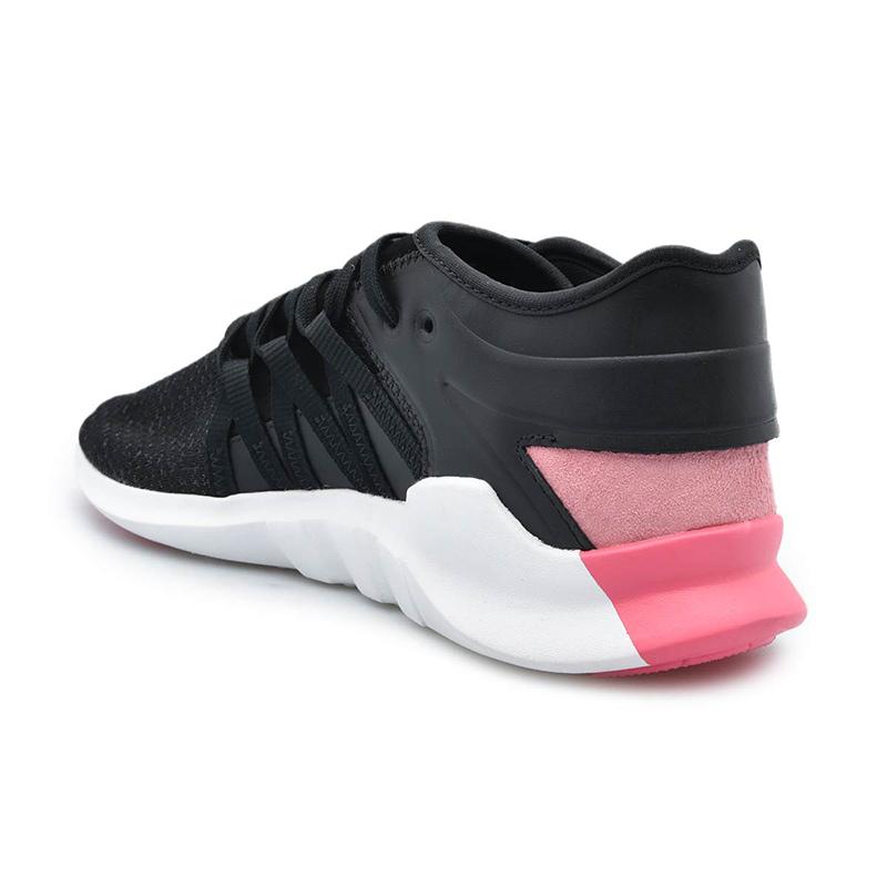 womens eqt shoes
