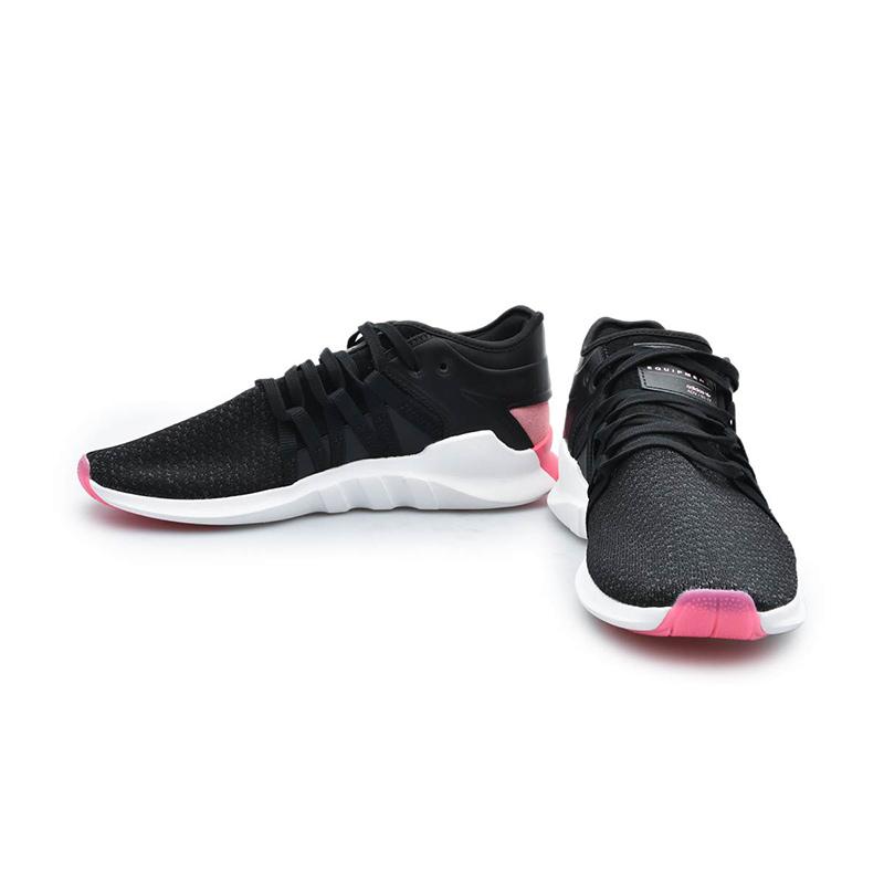 womens eqt shoes