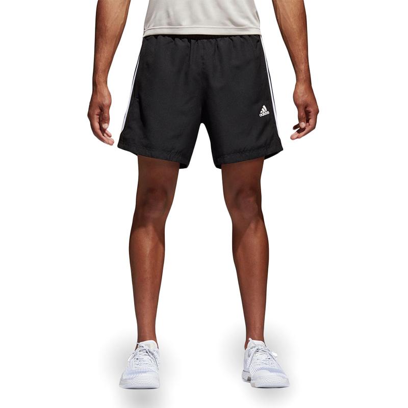 S88113 adidas hotsell