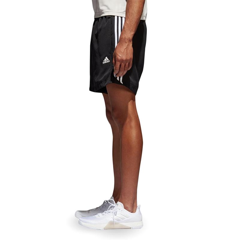 S88113 adidas discount