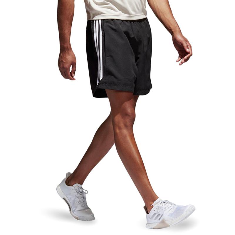 Jual adidas Men Essentials 3-Stripes Chelsea Short [S88113] di Seller  Blibli.com - Kota Jakarta Barat, DKI Jakarta | Blibli
