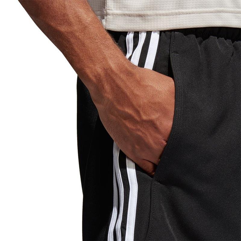 Jual adidas Men Essentials 3-Stripes Chelsea Short [S88113] di Seller  Blibli.com - Kota Jakarta Barat, DKI Jakarta | Blibli