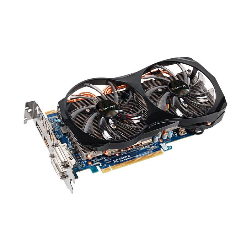 Gtx 660m Rog Republic Of Gamers Global