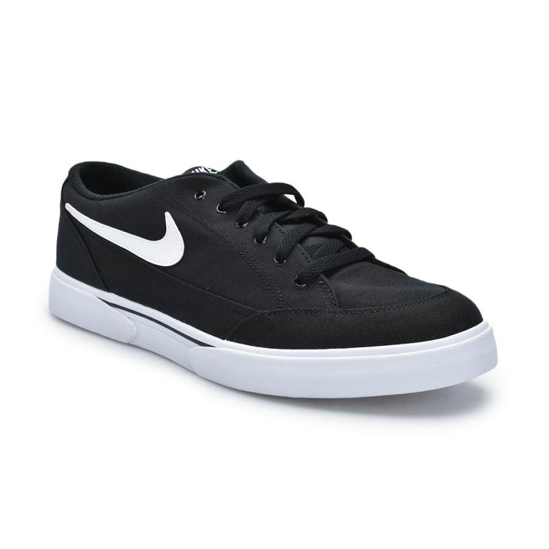 Nike 840300 online