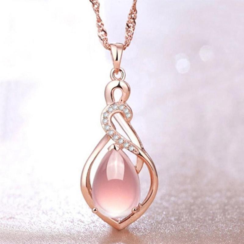 Promo Bluelans Simple Elegant Women 