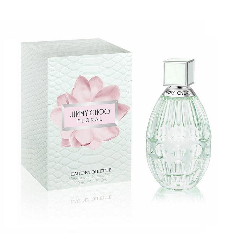 harga parfum jimmy choo