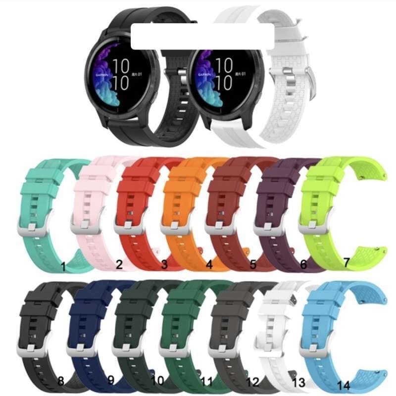 garmin venu 245