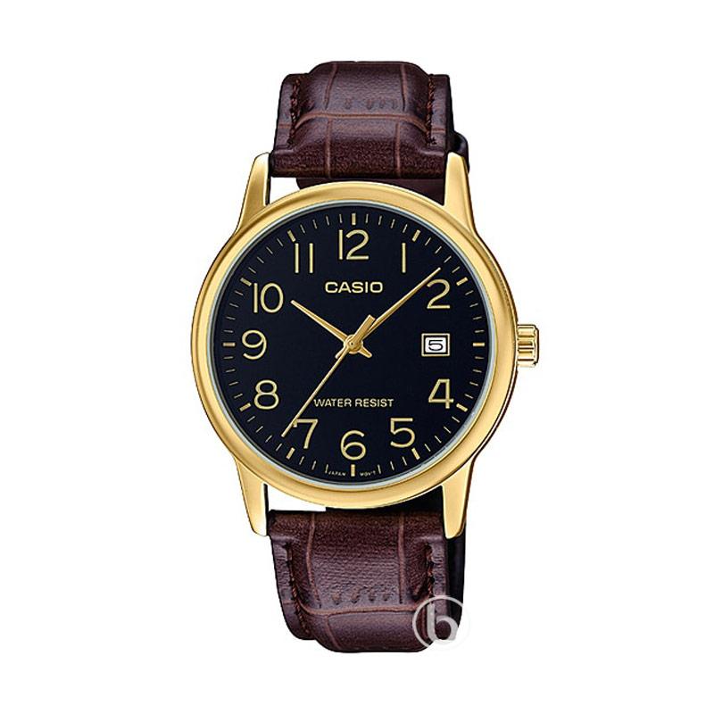 Casio mtp on sale v302l